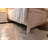 Cowhide Indoor Rug