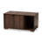 Henslie Litter Box Enclosure-37014192