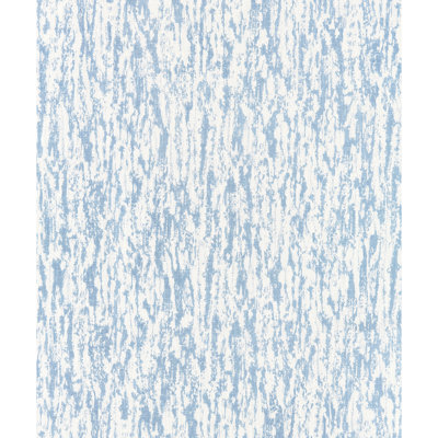 Modern Luxury Sequoia Linen Print Fabric
