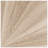 Komi Murlen 7-7/8" x 7-7/8" Porcelain Patterned Wall & Floor Tile-77315832