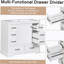 Base de meuble-lavabo simple 35,50 po seulement-101473884