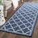 Dayana Geometric Area Rug
