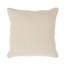 Coussin Melange