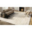 Fernande Wool Abstract Indoor Rug-539338020