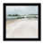 Black Framed