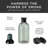 Alchemi Smoked Cocktail Kit