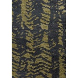 Rapture Abstract Area Rug