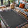 Tapis intérieur / extérieur Evolette