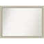 Miroir de salle de bain Romano-1870711847