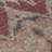 Alleson Indoor Rug-1084226046