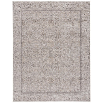 Republica 464 Performance Oriental Rug