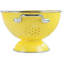 Passoire Adame-68887913-129591540