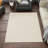 Chimera Collection Non-Slip Bath Rug-1546848563