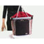 Panier de magasinage Metro - Panier de pique-nique pliable isolé-2102553