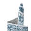 Tapis Brandt-130921839-119885840-100764666