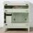 30" Single Bathroom Vanity With Ceramic Top-1774659094-1772640088
