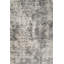 Tapis à poil long abstrait performance Hudgens -1233575959-1213377256