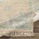 Wensley Oriental Flatweave Camel/Sage Area Rug