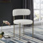 Chaise d'appoint Sherwood-71007077-94632464