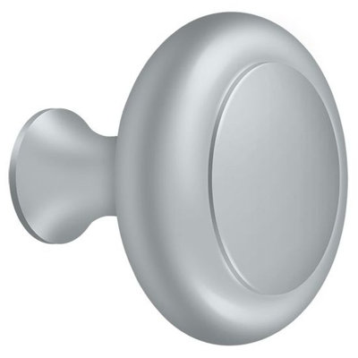 Mushroom Knob