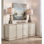 Villefranche Solid Wood Sideboard-152735884