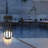 Integrated LED Outdoor Floor Lamp-89989807