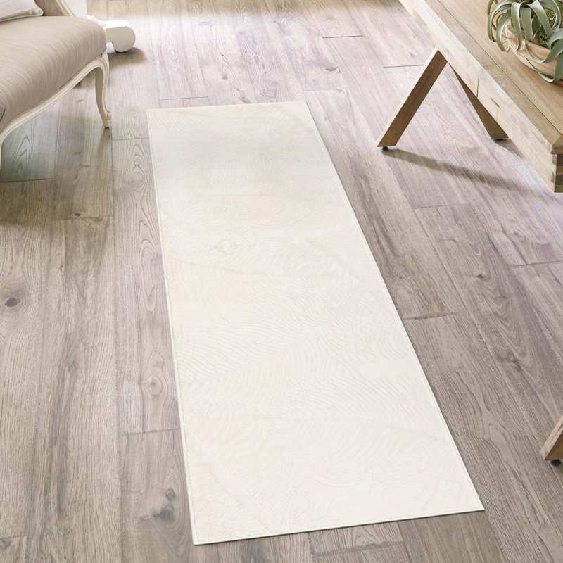 Tapis Moono, Tapis de couloir 2 pi x 8 pi