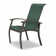Chaise de patio Askar
