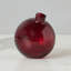 Glass Sphere Bud Vase-768581684