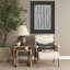 Cinna Solid Wood Nesting Tables-70773050