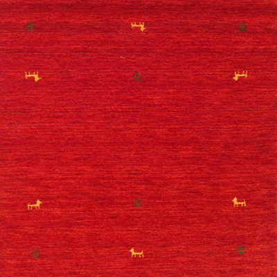 Alexy Indoor Rug