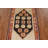 Geometric Traditional Rug 3x5