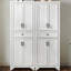 Garde-manger de 67,75 po Jesse-340201458
