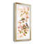 Blush Birds II - peinture encadrée-1152043476-1152043477
