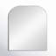 Miroir mural Sabine-245910116-245910121