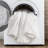3PCS King Comforter Set-117537010-117537012