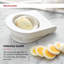 Kitchenaid Egg Slicer