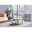 Benko Frame Coffee Table