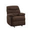 Fauteuil inclinable oscillant Arcadia-26194343