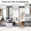 Thivya Bathroom Cabinet-1251369643