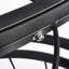 Fauteuil Papasan d'extérieur pivotant à 360 degrés-490327891