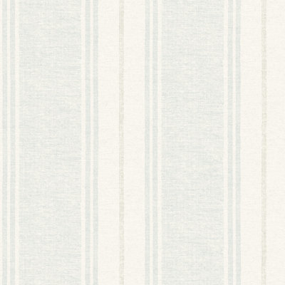 Papier peint Maddox