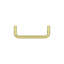 Bar / Handle Pull-126536301-14747986