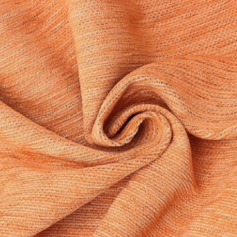 Sofa Slipcover