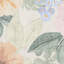 Tapis d'intérieur ivoire multicolore 7 pi 6 po x 9 pi 10 po Saintfleur-1140244366-1140428530