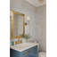 Miroir mural Cooper Classics x Erin Gates