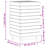 Wood Laundry Basket-1860686434-1860686439