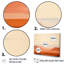 «Brown Minimalisme Canyon Calm I»-643912854-643912853