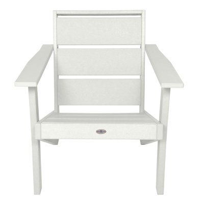 Adirondack Chair