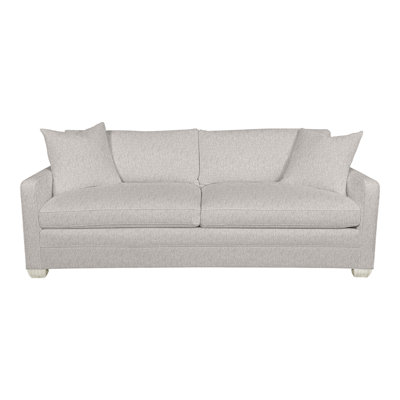 Stanton Sofa